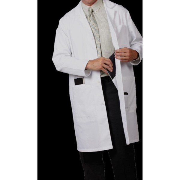 NG Hospital Uniforms 1117